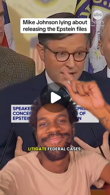 DJThaMayor's tweet card. SimpleBlackTheory (@simpleblacktheory) • Instagram reel