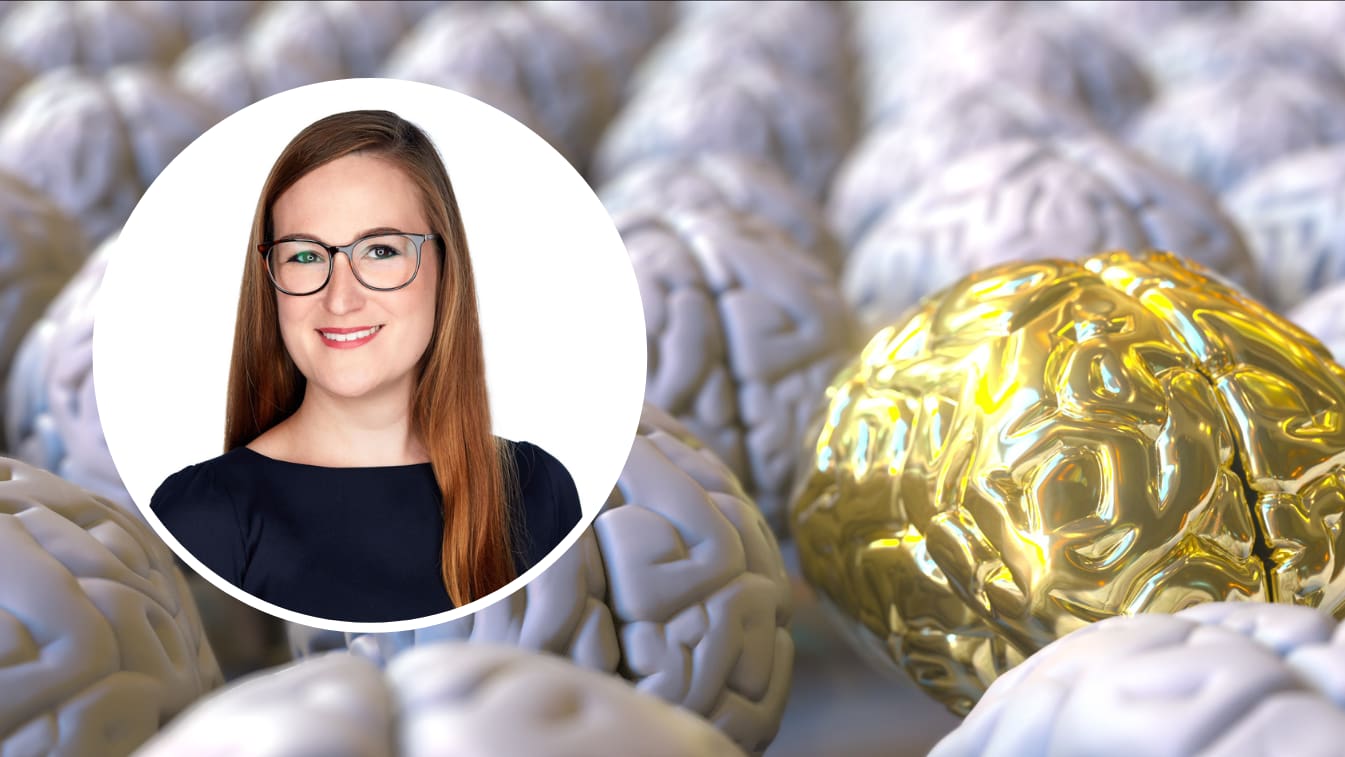 sarmangau's tweet card. Sur la Toile et ailleurs, la fascination pour les HP est de plus en plus présente. Problème: certains se revendiquent HP sans consulter. Pour comprendre ce phénomène, Blick a parlé avec Sophie...