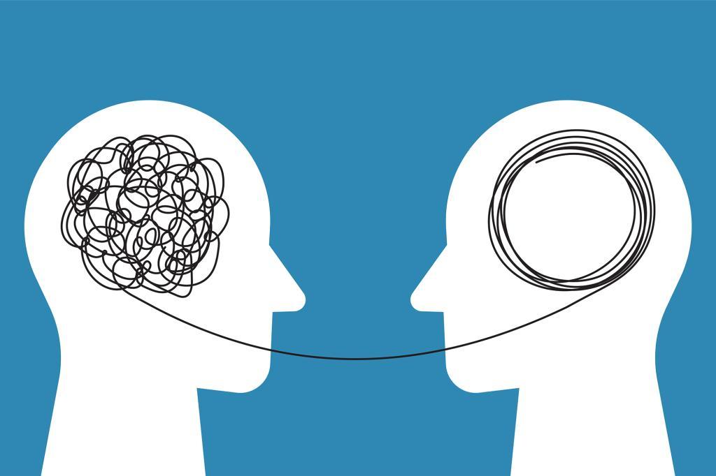 sarmangau's tweet card. Did you ever hire or work for a « dark empath »? #ARCOMAssessment #KeyBehavioralIndicators