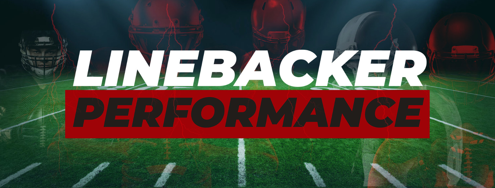 _LBPerformance's tweet card. To provide linebackers developmental focused and detailed oriented coaching that equips them with the physical and mental means needed to excel in football and life.