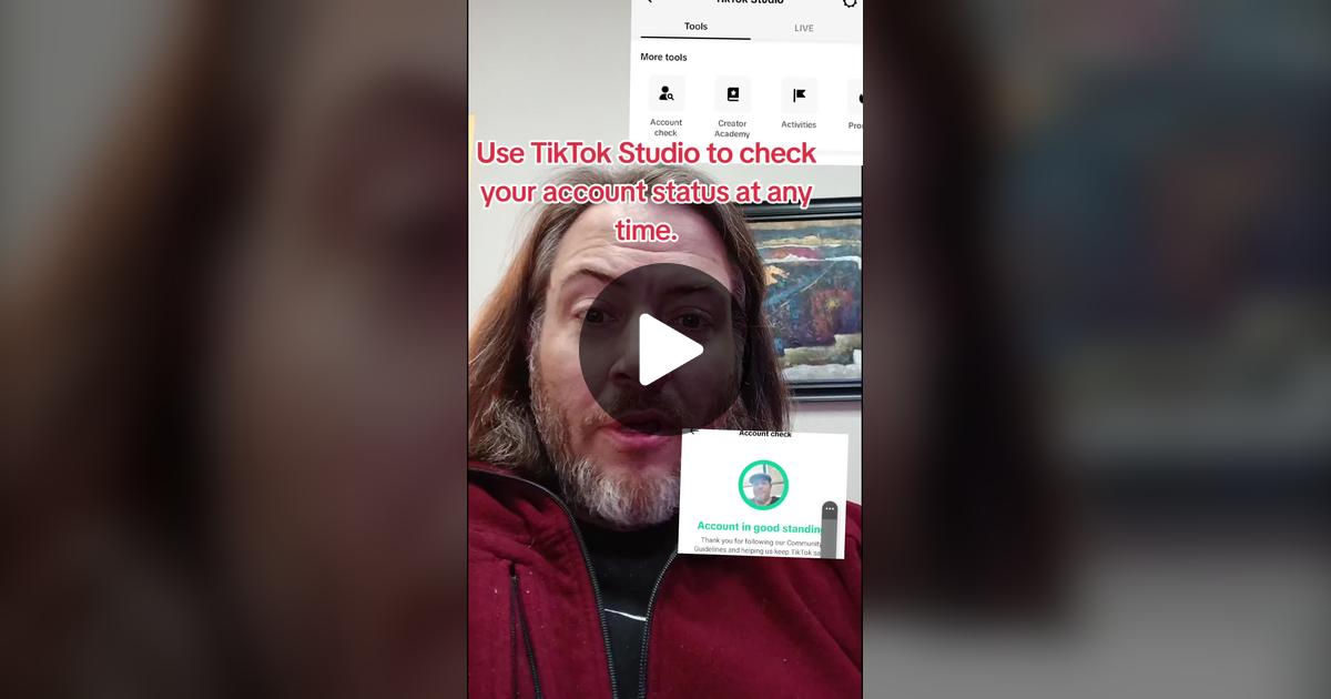thebigoknows's tweet card. 50 likes, 45 comments. “Follow my twin, @Patrick2ndChance for hilarity, win win networking, and 💯 authentic opinions. Thanks for the tips and humility, Pat!”