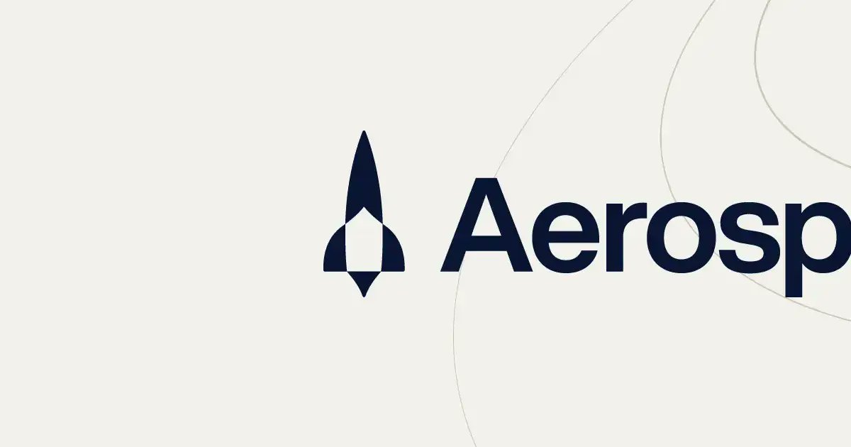 aerospikedb's tweet card. ACID compliance elements are atomicity, consistency, isolation and durability. Also a set of principles for reliable database transactions.