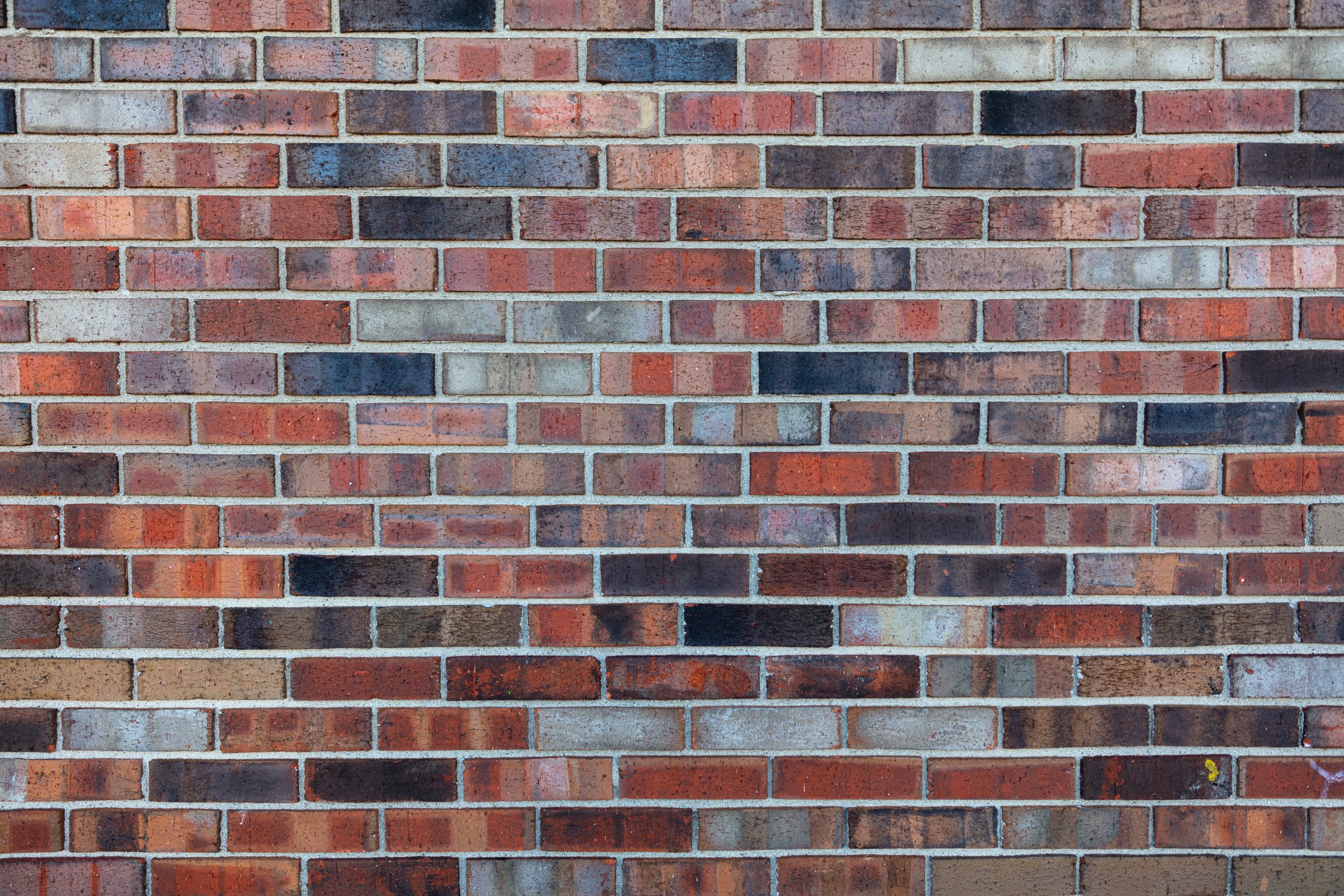 ChromiumDev's tweet card. Learn more about how all browser vendors, and other stakeholders, have come together to solve the top browsers compatibility issues identified by web developers. Interop 2022 will improve the...