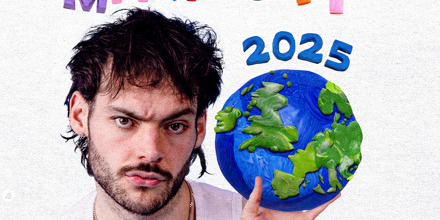 JamesMarriottYT's tweet card. Buy tickets to upcoming shows