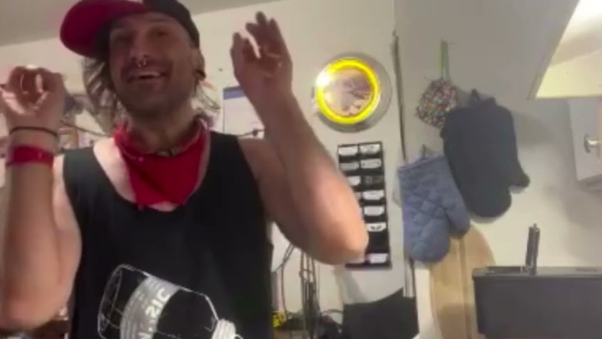 NDBThing1's tweet card. Listen to #joypass #docuad #joyisbetter KATE iS great on YouTube Music - a dedicated music app with official songs, music videos, remixes, covers, and more.