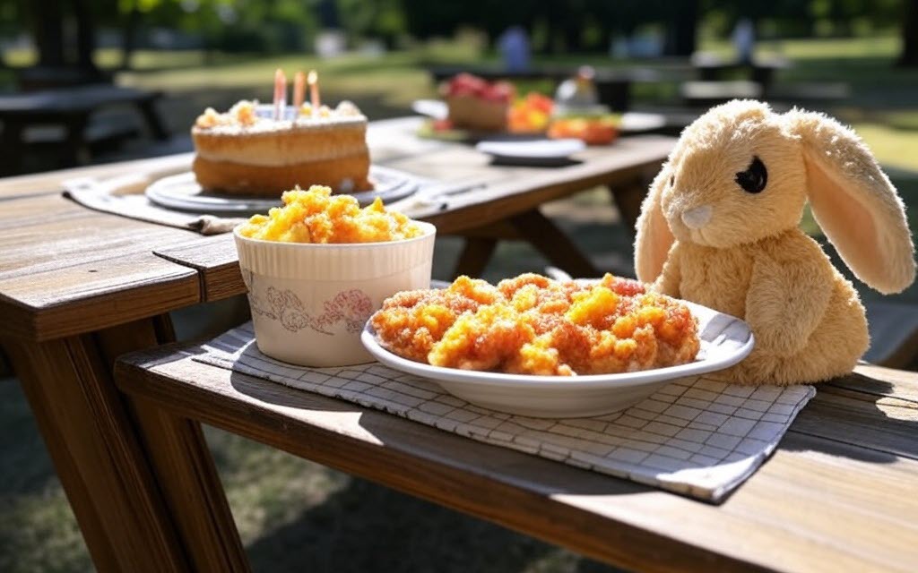 SQL_Kiwi's tweet card. SQL Server cursor variables can be used to share data between stored procedures as input or output (but not both), despite documentation hints otherwise.