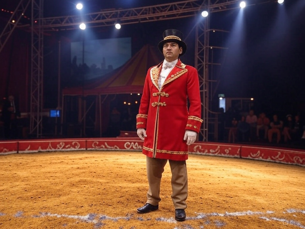 SQL_Kiwi's tweet card. Details of an incorrect results bug with TOP PERCENT when used with correlated parameters, and how Microsoft chose to address it.