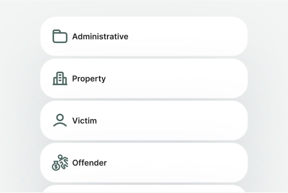 ARMS_PS's tweet card. Streamline admin tasks with ARMS. Simplify onboarding, authentication, and code management with intuitive tools for agency operations.