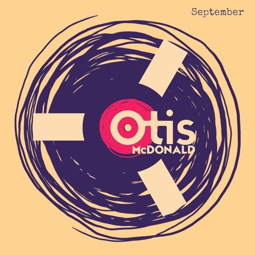 chocomega's tweet card. Heavy Petting