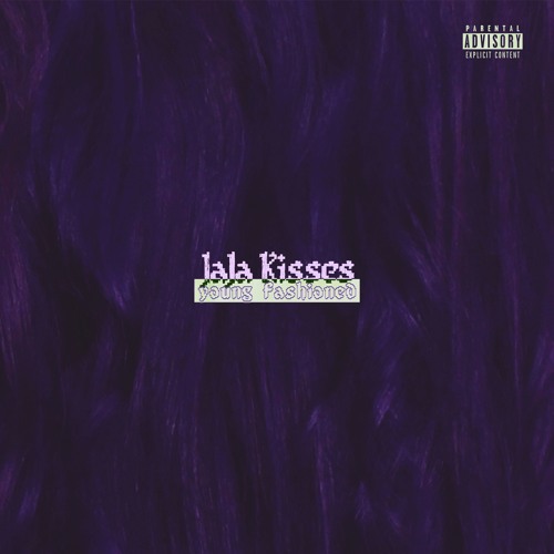 chocomega's tweet card. SILVER KNICKERS