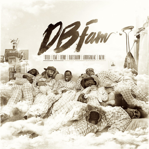 chocomega's tweet card. Piadepix 2 (2013)