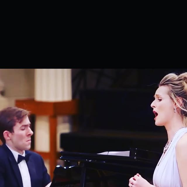 MillyF0rrest's tweet card. Milly Forrest (@forrestmilly) • Instagram photo