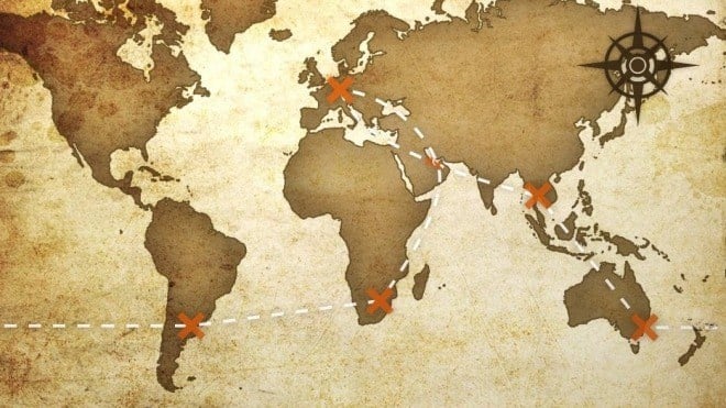 erwinsaegesser's tweet card. Der Hersteller von Navigationsgeräten und Anbieter von Kartendaten TomTom sieht sein Geschäft offenbar zunehmend vom Open Source-Kartendienst OpenStreetMap (OSM) bedroht. In einem Newsletter versucht...