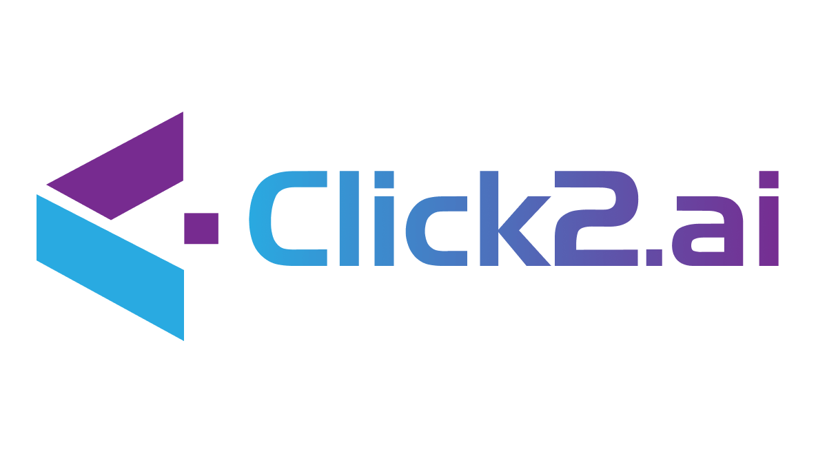 Click2AI's tweet card. Click2.ai provides cutting-edge AI solutions for business growth. Harness our expert AI consulting and the Clixie Assistant for LinkedIn automation.