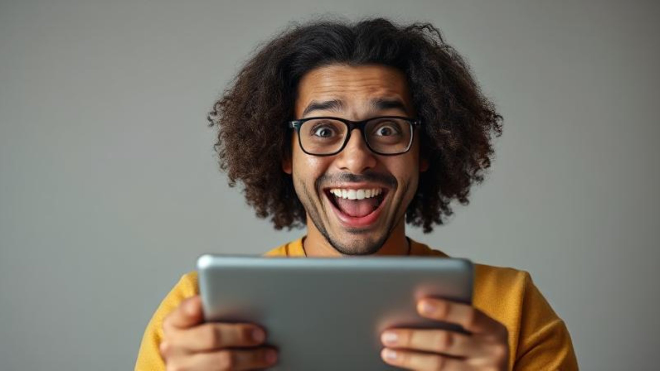 hyperPadApp's tweet card. If you’re an aspiring indie developer or a seasoned game creator, these game features will give you more control, more flexibility, and more creative power than ever before.