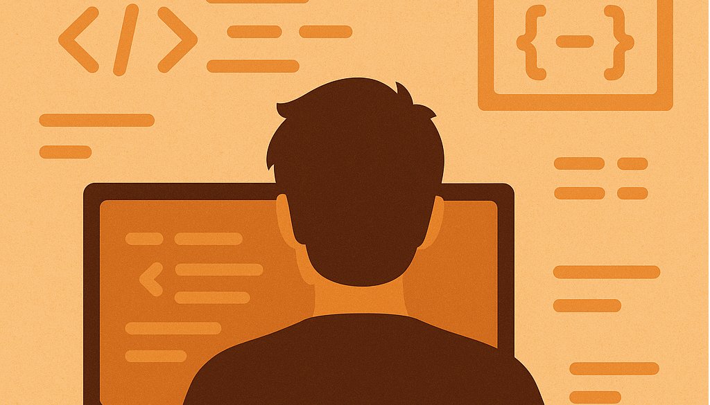 devops_thiago's tweet card. Java 25 LTS is here. In this post, let's deep dive into what matters.