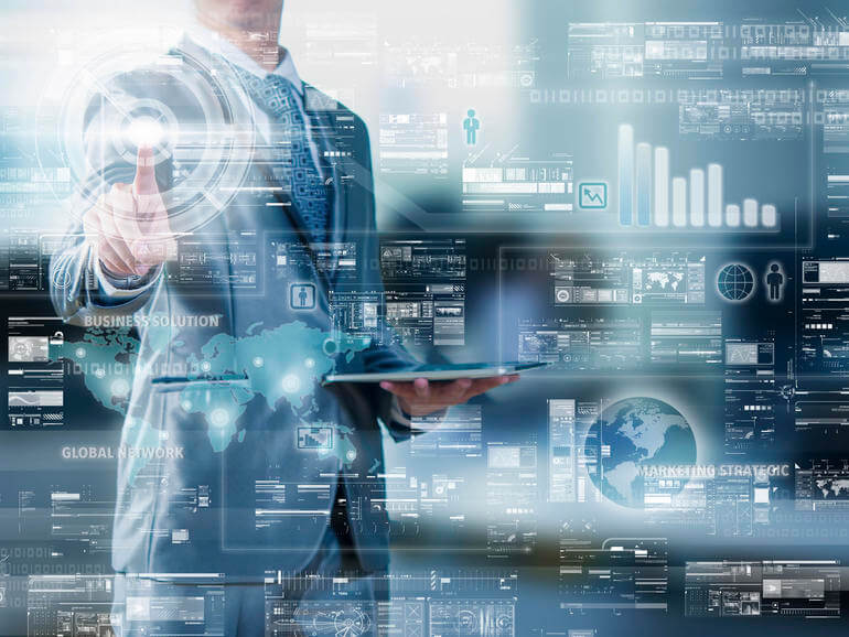 YvesMulkers's tweet card. Teradata is opening access to Teradata in the cloud, and doubling down on solutions to reach beyond IT constituency to business. Teradata's Intelliflex architecture makes its hardware become softwa...