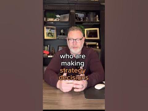 thescottreib's tweet card. Is It Really a BIG Deal that President Biden has consented to the...