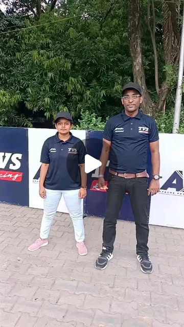 Jamee_rifa's tweet card. Anchor Kavya Shree (@the_fun_ambassador_anchorkavya) • Instagram reel