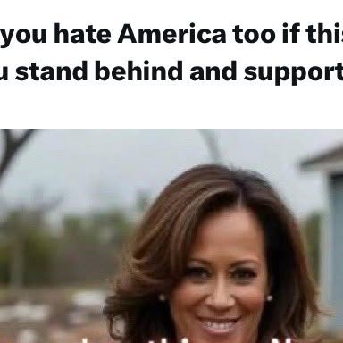 RubyHeaton's tweet card. Mary Lou Hemann (@marylouhemann) • Instagram photo