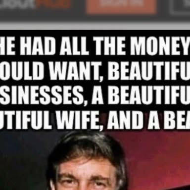 RubyHeaton's tweet card. Mary Lou Hemann (@marylouhemann) • Instagram photo