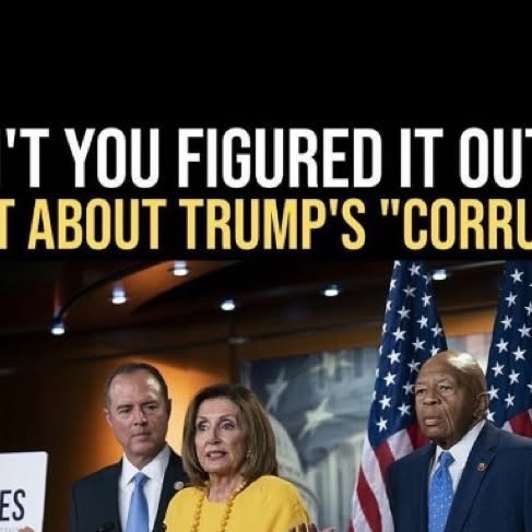 RubyHeaton's tweet card. Mary Lou Hemann (@marylouhemann) • Instagram photo