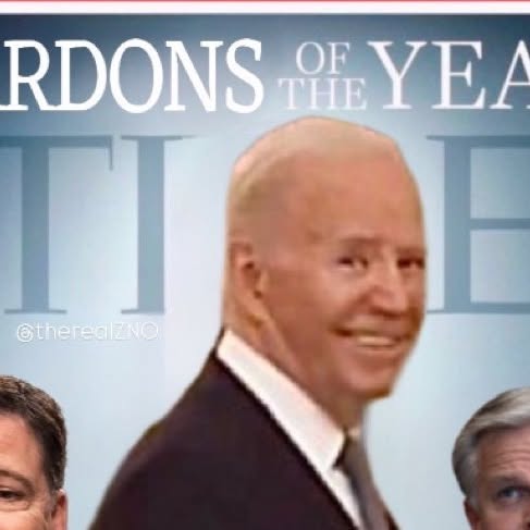 RubyHeaton's tweet card. Mary Lou Hemann (@marylouhemann) • Instagram photo