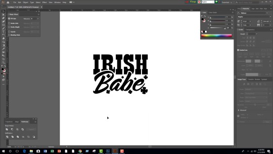 pixomizer's tweet card. 💬 0  🔁 0  ❤️ 1 · Tshirt Design with Photoshop an Illustrator from www.pixomizer.com is available. This service is also available via our Fiverr Gig ($5only): http://bit.ly/2DEdN9q