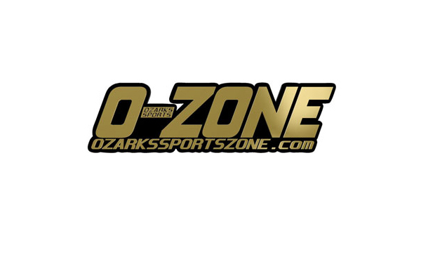 OzarksOzone's tweet card. Share on Facebook Share on Twitter Reeds Spring boys wrestling has 30 on the roster this season with eight varsity returners. Those eight include Jadon Perez (senior – 285), Marshall Loftin (senior –...