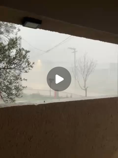 JavierEnri80091's tweet card. Meteo Arg y mundial (@meteoaficionados) • Instagram reel