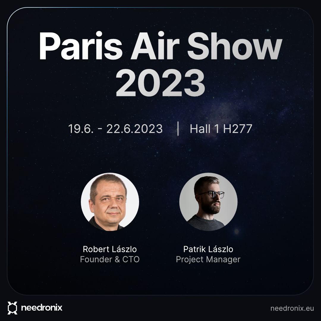 R3Evolution's tweet card. check them out 🚀🤩