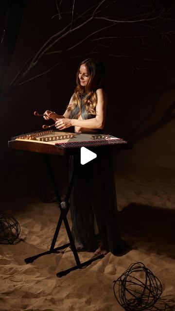 MasaEvent's tweet card. VALENTINA BATURA 🎵MUSICIAN🎵 (@__valiantsina__) • Instagram reel