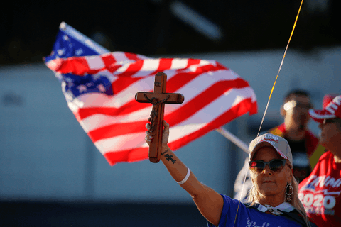 Image for twitter card