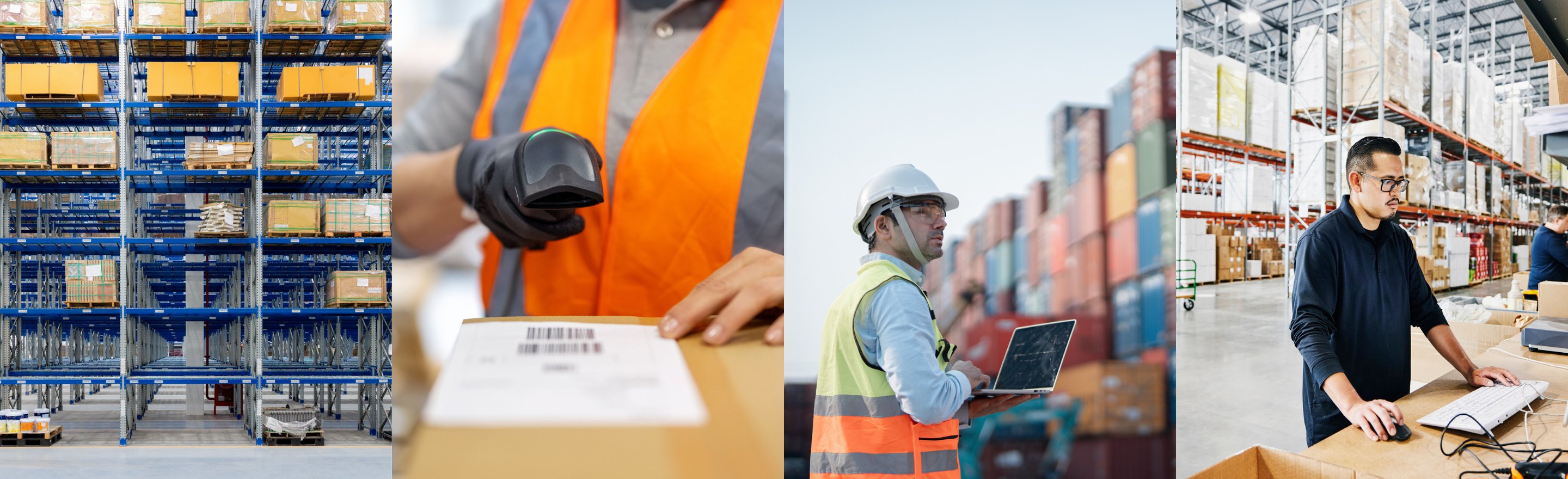 NZTEnews's tweet card. Now is the time to understand what these changes could mean for your pricing, margins, and overall business model.