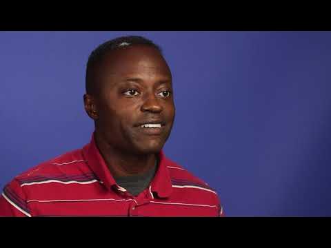 APApsychiatric's tweet card. Get excited for the 2024 Annual Meeting!