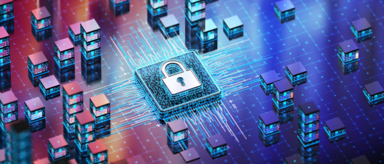 TechstrongIT's tweet card. There has been a rise in cybersecurity threats in the present, rapidly changing digital landscape. Organizations have been struggling with safeguarding their sensitive data and systems from ransomw...