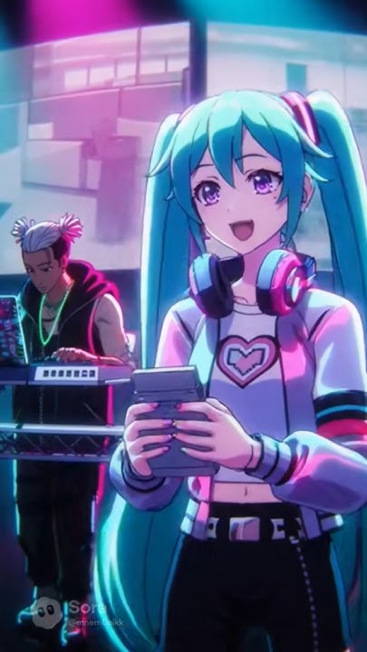 kamikamustudio's tweet card. 🎵 MNEMONIKK - If-Else Do-While (Alternative Version) #shorts