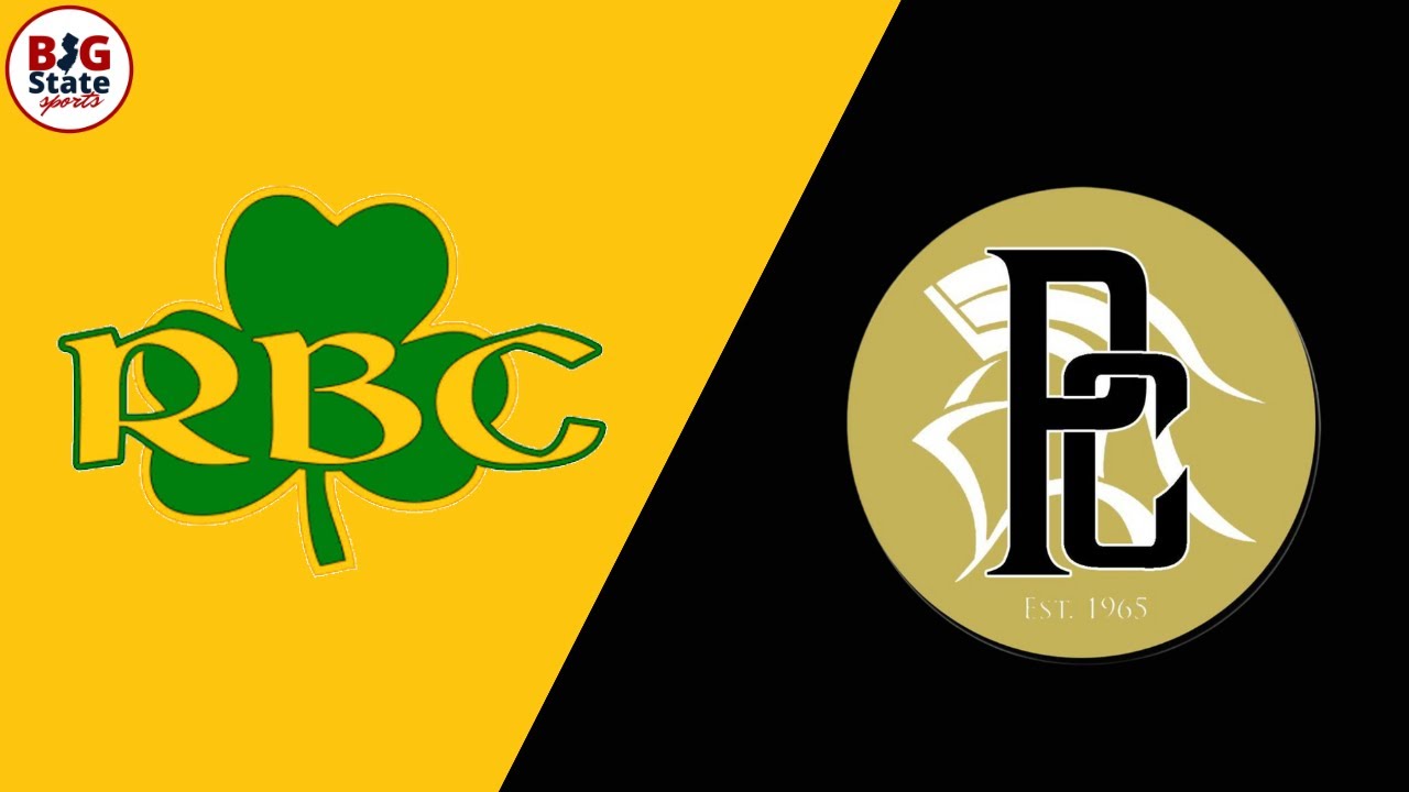 sudbri's tweet card. NJSIAA Football Non-Public B South Semi-Final: Red Bank Catholic vs...