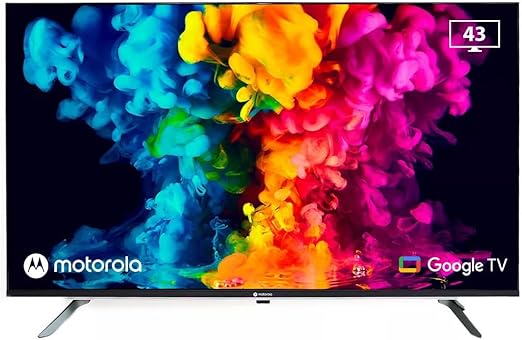 GeekZillaTech's tweet card. El Black Friday siempre deja joyitas, pero este año las pantallas se convirtieron en las verdaderas protagonistas. Desde opciones accesibles para cuartos