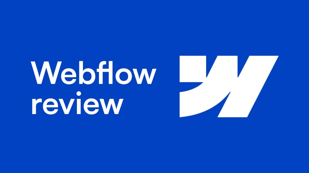 righthereinter's tweet card. If you’ve been thinking about using Webflow, this Webflow review will give you literally everything you need to know about this website builder.