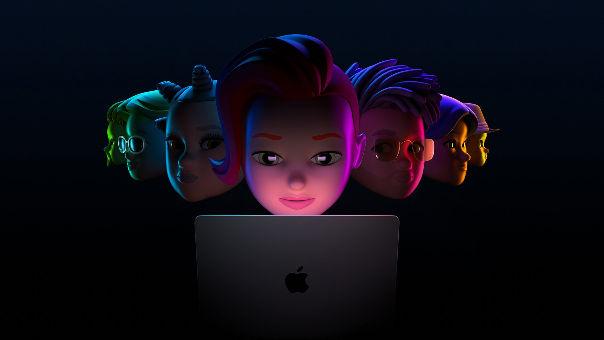 BrianMillerCode's tweet card. A few of our lead iOS architects have summed up everything you need to know about WWDC 2022 in just about 30 minutes.