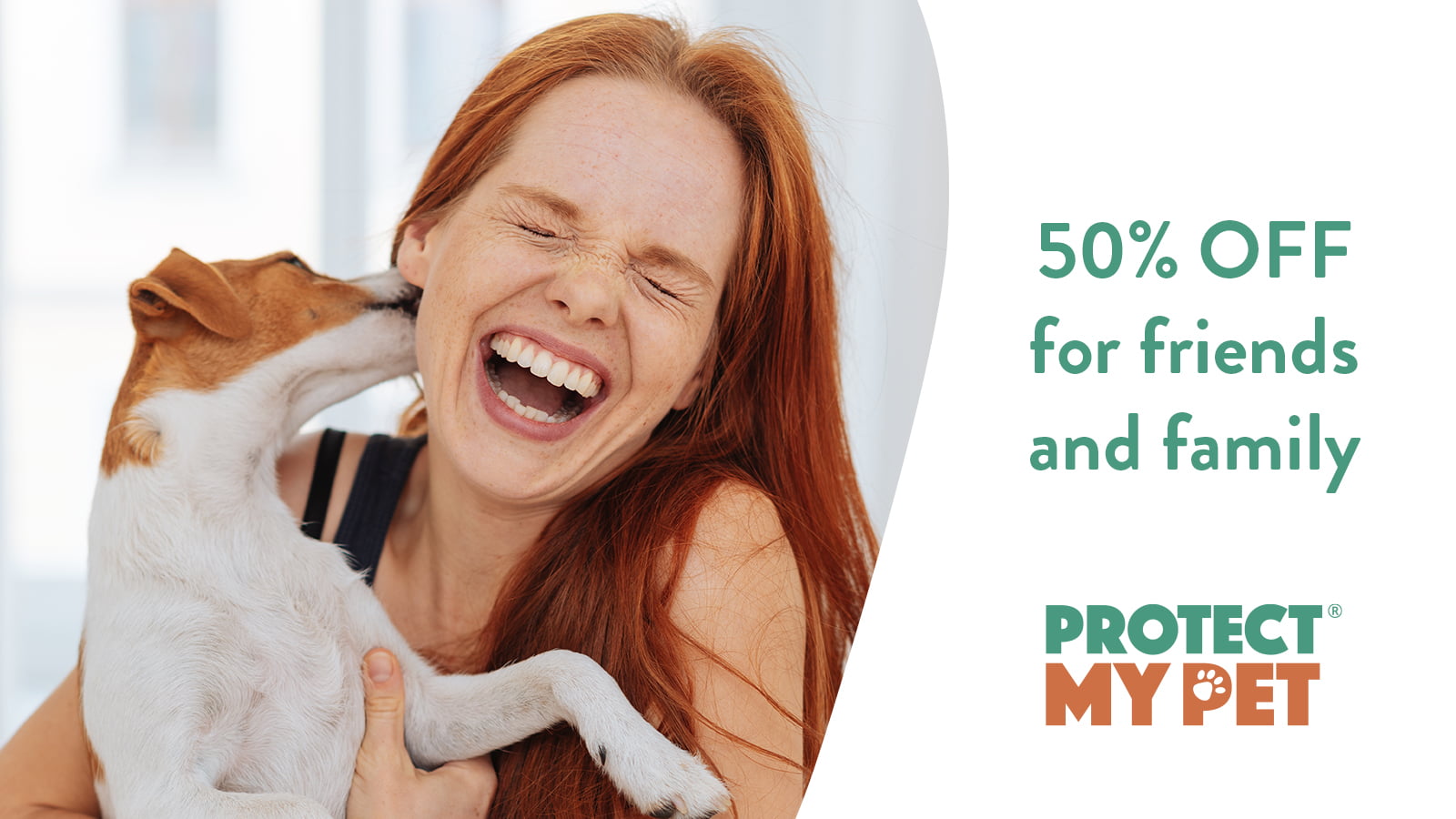 CubeAddict's tweet card. You choose the treatments, we tailor them to your pet and deliver them through your letterbox exactly when they’re due.