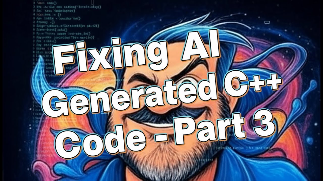Debug_Extra's tweet card. Episode 3: Clean Up a Messy If/Else Block with the Command Pattern +...