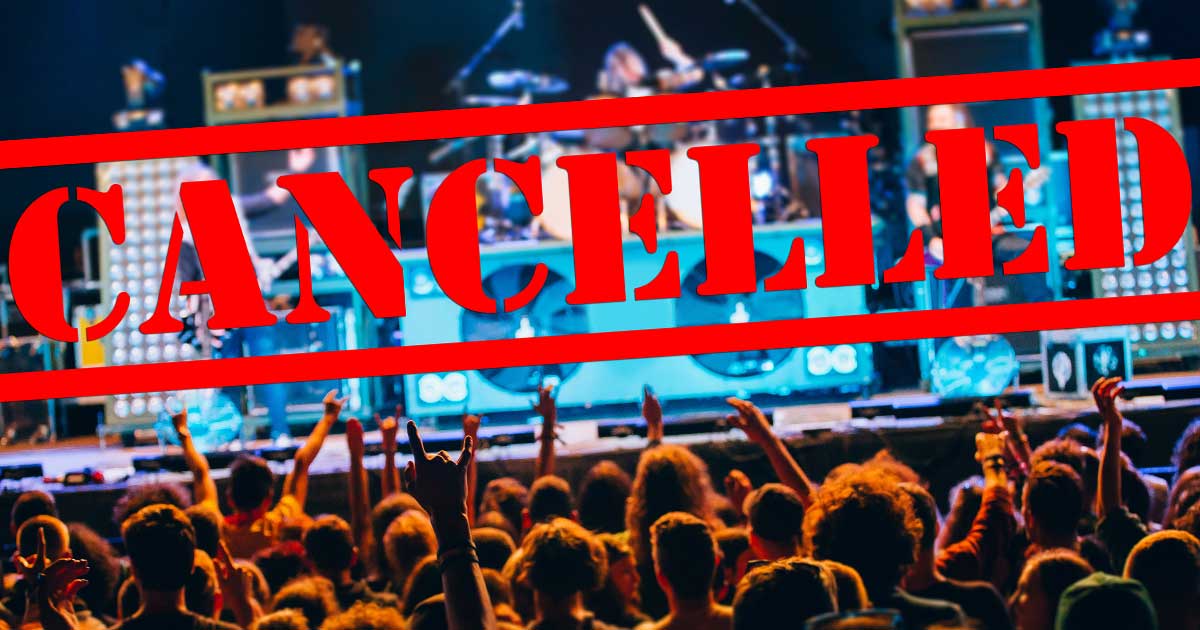 minnanokabusiki's tweet card. 相次ぐ中国公演中止に歌手ら、怒りを「高市総理のせいだ」という単純な対立に落とし込むことは、問題の核心を見失う」と村上氏は指摘する。