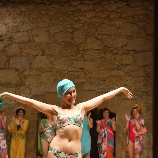 introversion_'s tweet card. Introversion (@introversion_) • Instagram photos and videos