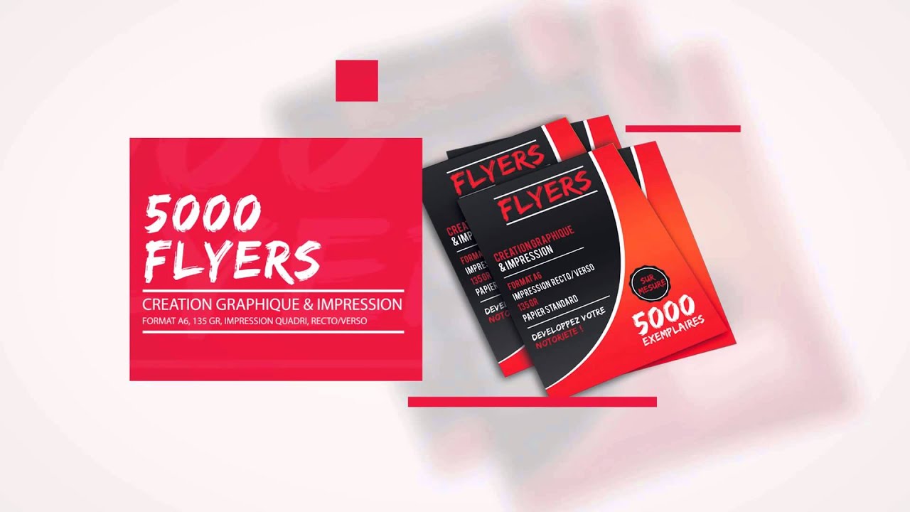 UnityCom35's tweet card. Unity Communication - Pack Restauration