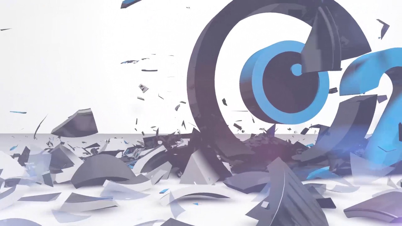 UnityCom35's tweet card. Final