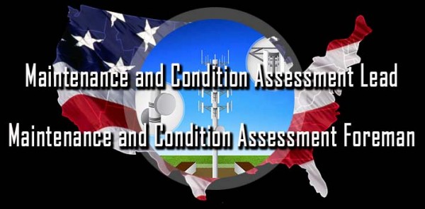 WirelessEst's tweet card. The Telecommunications Industry Registered Apprenticeship Program (TIRAP) announced that the Wireless Infrastructure Association (WIA), which serves as the National Sponsor for... #TIRAP #Training