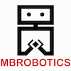mbrobotics_PR1's tweet card. Blue Pill es una placa de desarrollo económica y muy parecida a un Arduino nano, la diferencia es que en esta ocasión monta un micro de ST, en concreto el STM32F103C8T6, este micro es bastante mas...