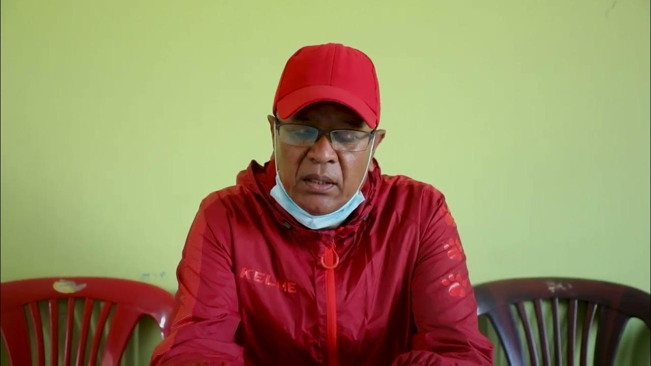 CpnumlNagarjun9's tweet card. CPN UML Nagarjun 9, Kalanki (Syuchatar), Kathmandu